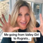 Elizabeth Daily Instagram - From Loryn to #TommyPickles 😆 #nostalgia #rugrats #voiceactor