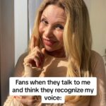 Elizabeth Daily Instagram - Where do YOU recognize my voice from??? I want to know! #rugrats #tommypickles #sing2 #powerpuffgirls
