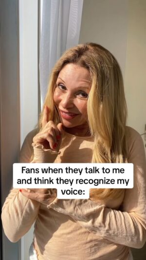 Elizabeth Daily Instagram - Where do YOU recognize my voice from??? I want to know! #rugrats #tommypickles #sing2 #powerpuffgirls