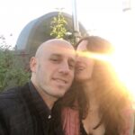 Elizabeth Reaser Instagram -