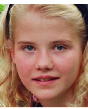 Elizabeth Smart Thumbnail - 42.7K Likes - Top Liked Instagram Posts and Photos