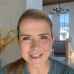 Elizabeth Smart Instagram - Paying attention while being educated makes all the difference!