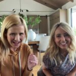 Elizabeth Smart Instagram -