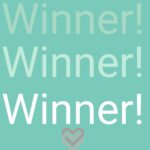 Elizabeth Smart Instagram - The Wholehearted Consent Giveaway has been closed, and winners have been selected and contacted. Please check your email to see if you are one of them. 😉 If you didn't win, that's okay. The Wholehearted Consent Course is still on sale until the end of the month. Use code 20years to get $49 off. To buy it go to www.wholeheartedconsent.com Thank you all for supporting this passion of mine and joining in some fabulous conversations this last week. I look forward to discussing the importance of Wholehearted consent and how we can incorporate it into our everyday lives.
