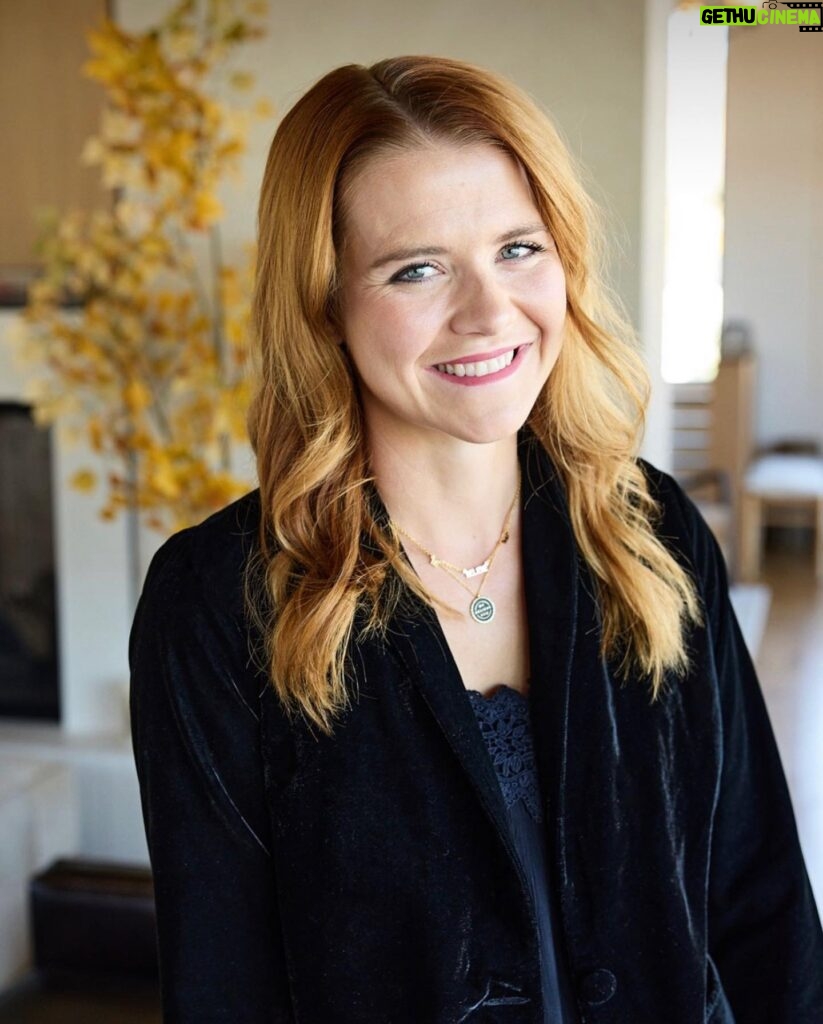 Elizabeth Smart Instagram - @elizabethsmartfoundation and @downeaststyle have teamed up this year to create unique jewelry pieces that show survivors they are heard, loved, and supported. 100% of proceeds from these pieces will go to the We Believe You fund, which provides survivors with grants to fund healing costs. Jewelers pieces can be found at elizabethsmartfoundation.org/store or at downeastbasics.com