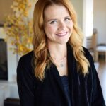 Elizabeth Smart Instagram - A common takeaway in my research for this course is that many people’s parents NEVER gave them the sex talk, let alone talked about consent. They went blindly into relationships and just guessed how to have a healthy relationship. This led to a couple things. There was a group of people that had a string of bad relationships. They didn’t have the communication skills, self-awareness, or boundary-setting skills that make a relationship thrive. Instead, dishonesty, disrespect, and miscommunication colored their relationships. The other group (which was smaller, thank God) experienced abuse. They didn’t know that they had autonomy over what happens to their own body, they didn’t realize they could say no (even if they had initially said yes), and they didn’t understand their own self-worth and that they deserved to be treated better. Let’s not make the same mistake with our kids. I want to team up with parents and be another voice in their teen's life banging the consent drum. I want teens to know that they are in charge of their body, that their wants, desires, and boundaries deserve to be respected, and most importantly, help them gain the CONFIDENCE to implement these things in their relationships. I’m giving away 20 enrollments to my course, Wholehearted Consent. If you are a parent of a teen or know a teen who could use it, please enter by signing up for my newsletter with the link in my bio. Tomorrow, Friday, March 24, @ 11:59 pm is when the giveaway closes. Let’s create a culture of honesty and open communication with our kids. Let’s stop the cycle of abuse. Let's make wholehearted consent the standard in all relationships. — ‼️‼️GIVEAWAY CLOSED‼️‼️ Wholehearted Consent is perfect for the teenager in your life. To enter to win, go to the link in my bio and then click the course giveaway/newsletter sign-up link. The giveaway will be closed on March 24 at 11:59 pm. Winners will be announced the following Monday. I’ll be rooting for you! ;)