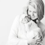 Elizabeth Smart Instagram - I believe in miracles. I believe in happy endings. I believe in dreams coming true. Today is the 21st anniversary of being rescued. My life is far from perfect but I’m so happy and grateful for the life I have today. When I was kidnapped I thought I’d never finish school, go to college, fall in love, get married, or have a family. I thought every dream I had for myself was stolen. For me today is a celebration of all the happy moments of my life, and a reminder to never give up. I know each of us has a story and we all have our dark days in life but I hope whoever reads this finds themselves believing in miracles, dreams coming true, and hope for a better future.