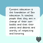 Elizabeth Smart Instagram - I'm so grateful for how open parents are (or trying to be) on the subjects of consent and sexual violence. I hear from so many people that say, that their parents didn't teach them about the birds and the bees let alone, sexual assault, or that they choice or body mattered. The conversation is DRAMATICALLY changing. Parents are rectifying that error and taking it a step further. Talking more about healthy relationships, decision making, communication, and even the red flags that their kids should watch out for. Grandparents are even sharing with me how they are intentionally having different types of conversations with their grandkids. Both these generations are addressing the abuse that they had received or were witness to, and putting their foot down. No more will they keep their mouth shut to save face. No more will they be quiet to protect people. The people that need protecting are the victims NOT the perpetrators. You combine that momentum with Gen Z and Alpha's big hearts and determination to make this world a better place for all and sexual violence will hopefully be a thing of the past. I'm hopeful. Together we are changing the conversation. Together we are making this world a better place.