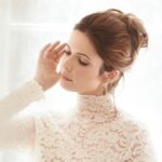 Elizabeth Tulloch Instagram - Missing my #redhead days on #Grimm 📷: @elisabeth.caren.