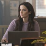 Elizabeth Tulloch Instagram - How lucky am I, to have been able to inhabit this woman’s bones, and brain, and heart, for the last 6 years, 4 of which were on #supermanandlois. Lois Lane has been an icon for as long as Superman has because of her fierceness, her work ethic, her determination, her playfulness, her commitment to finding the truth no matter the cost. Thank you to our creator Todd Helbing, co-showrunner Brent Fletcher, all of our writers and producers and post-production team, our incredible VFX department. Thank you @gberlanti and Sarah Schechter @50shadesofgabay and everyone else at Berlanti Productions, everyone at DC Comics, @cdflix @baptv10, Lisa Lewis and everyone else at @warnerbrostv , Mark Pedowitz and @thecw, and to our phenomenal casting director @davidrapaport for telling everyone “This is your Lois” and to @jessicaqueller and @rrtvwriter for seeing and believing it. Thank you @iansamoildirector and everyone else in the production office. And to our on-set crew: #SupermanAndLois was a big, beautiful, epic show and it wouldn’t have happened without each and every one of you. Thank you thank you thank you. I already miss you all so much. Thank you to our wonderfully amazing cast - but mostly to @tylerhoechlin. My Superman. I am so grateful for your talent, your work ethic, and your commitment to making me laugh. I wish the best of luck to @jamesgunn and the rest of his cast and crew, and especially to @rachelbrosnahan - I’m sure you will be a wonderful Lois and I can’t wait to see what you do with the role. Have so much fun - I know I did. I’ll be grateful til the day I die that I had these few years to wake up every day and be Lois. Lane. 💜