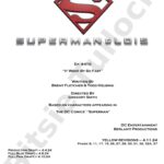 Elizabeth Tulloch Instagram - Tried to take a normal “First day of filming the #SupermanAndLois series finale!” selfie, but quickly ended up in tears. 😔 What a beautiful ride this has been. So grateful. Especially to our crew - this final season has been tough physically and emotionally on everyone and I see you and how hard you are working and I am so appreciative of you all. 🙏 ❤️ P.S. I tagged @tylerhoechlin and only @tylerhoechlin in the crying photo bc he’s the one who said something sentimental that got me going. @trishymakeup’s going to have an extra hard day today re-doing my eye makeup and it’s all your fault 😂