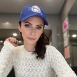 Elizabeth Tulloch Instagram - We know you all love the episodes with flashbacks so our writers delivered. 💞 #DailyPlanet #SupermanAndLois #flashback #throwback
