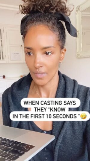 Ella Thomas Instagram - #actorslife🎬 … after me printing out 12 pages of audition sides!🤣🤣🤣

#actorlife #actor #actorslife #actress #actresslife #setlife #audition #auditions #selftapes #seltape #casting #castingdirectors #goodvibesonly #eritrean #acting #actorissues