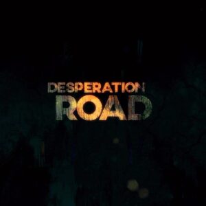 Ella Thomas Instagram - Available on @amazonprime Now!

Our Director @nadinecrocker who along with @cassianelwes produced #desperationroadmovie worked tirelessly bts to secure an interim agreement with SAG for this incredible project. I don’t have enough words for what a force Nadine is and how fearlessly she championed and protected us and brought out the best in each of us. The entire cast and crew put their hearts and soul into the film so come experience DESPERATION ROAD in theaters or on demand Oct 6th !