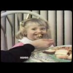 Ella Henderson Instagram - Mamma’s always know best 🩷 … Happy Mother’s Day @officialmichellegirbow … I love you so much. This one’s for you 🎶🎵 x. E #MammaYouWereRight #MothersDay