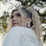 Ella Henderson Instagram - UNDER THE SUN • @switchdisco @alok • THIS FRIDAY // 31 MAY
