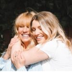 Ella Henderson Instagram - Today is known as international women’s day. A day where females across the globe will post online about other women & show support, love & passion for one another. I just wanna highlight how important it is that for the other 364 days of the year - we STILL are doing this and standing up for one another. One thing today might change tomorrow. But doing one small thing everyday will change our daughter’s, granddaughter’s & great granddaughter’s future. There is so much beauty in the power of being a woman. We find strength in our vulnerabilities. We throw love into the most difficult circumstances. We stand our ground when it feels like no one is listening. I think it is a credit to any person out there who has been brave enough to speak out or stand up for what’s right. I believe that anyone has the ability to change the world - but I know this… growing up around & being inspired by these incredible women in my life, has shown me that being a WOMAN is my superpower. #internationalwomensday #women #womensupportingwomen #empowerment