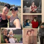 Ella Henderson Instagram - Today is known as international women’s day. A day where females across the globe will post online about other women & show support, love & passion for one another. I just wanna highlight how important it is that for the other 364 days of the year - we STILL are doing this and standing up for one another. One thing today might change tomorrow. But doing one small thing everyday will change our daughter’s, granddaughter’s & great granddaughter’s future. There is so much beauty in the power of being a woman. We find strength in our vulnerabilities. We throw love into the most difficult circumstances. We stand our ground when it feels like no one is listening. I think it is a credit to any person out there who has been brave enough to speak out or stand up for what’s right. I believe that anyone has the ability to change the world - but I know this… growing up around & being inspired by these incredible women in my life, has shown me that being a WOMAN is my superpower. #internationalwomensday #women #womensupportingwomen #empowerment