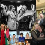 Ella Henderson Instagram - Today is known as international women’s day. A day where females across the globe will post online about other women & show support, love & passion for one another. I just wanna highlight how important it is that for the other 364 days of the year - we STILL are doing this and standing up for one another. One thing today might change tomorrow. But doing one small thing everyday will change our daughter’s, granddaughter’s & great granddaughter’s future. There is so much beauty in the power of being a woman. We find strength in our vulnerabilities. We throw love into the most difficult circumstances. We stand our ground when it feels like no one is listening. I think it is a credit to any person out there who has been brave enough to speak out or stand up for what’s right. I believe that anyone has the ability to change the world - but I know this… growing up around & being inspired by these incredible women in my life, has shown me that being a WOMAN is my superpower. #internationalwomensday #women #womensupportingwomen #empowerment