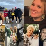 Ella Henderson Instagram - Today is known as international women’s day. A day where females across the globe will post online about other women & show support, love & passion for one another. I just wanna highlight how important it is that for the other 364 days of the year - we STILL are doing this and standing up for one another. One thing today might change tomorrow. But doing one small thing everyday will change our daughter’s, granddaughter’s & great granddaughter’s future. There is so much beauty in the power of being a woman. We find strength in our vulnerabilities. We throw love into the most difficult circumstances. We stand our ground when it feels like no one is listening. I think it is a credit to any person out there who has been brave enough to speak out or stand up for what’s right. I believe that anyone has the ability to change the world - but I know this… growing up around & being inspired by these incredible women in my life, has shown me that being a WOMAN is my superpower. #internationalwomensday #women #womensupportingwomen #empowerment