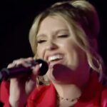 Ella Henderson Instagram - THIS IS NOT A DRILL!! 🚨 I’m performing at @CapitalOfficial #CapitalSTB in bloody WEMBLEY STADIUM 😱 It’s gonna be an insane lineup & I cannot wait to SEE YOU THEREE 💖🙌 E x x x