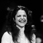 Ella Hunt Instagram - can’t believe I get to say this!!! I’M PLAYING GILDA RADNER holy moly i’m so excited 🫠😭🫨 @jasonreitman