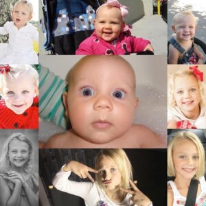 Elle Graham Instagram - HAPPY BIRTHDAY ELLE!!!!🎉🎂🎉🎂