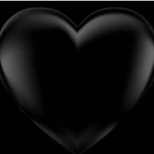 Elle McKinnon Instagram - Black Lives Matter #normalizeequality #icare #blackouttuesday
