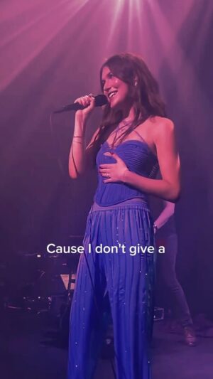 Elle Winter Instagram - If you’re ex thinks you still love them… send them my song “Yeah, No.”👀‼️
 
Out now :) 

#reels #explore #discover #newmusic  #music #singer #singersongwriter #pop #popmusic #originalsong #originalmusic #relatable #artist #live #show #ex #breakup #yeahno #powerful #viral #pov #heartbreak #strong #breakupsong #taylorswift #swiftie