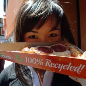 Ellen Wong Instagram - And all the fond memories in between. 📸: by EW @edgarwright 
Celebrate with us by donating if you can to @waterforpeople and check out our virtual table read. Thank you for all the love over the years, 10 to be exact! #scottpilgrims10 #scottpilgrimvstheworld