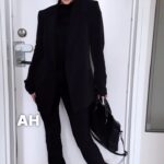 Ellen Bergström Instagram - Betald reklam för @pepsimaxsverige - Tillbaka till rutin med Pepsi Max 😎