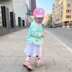 Ellen Bergström Instagram - Elsy 👑