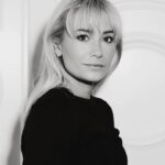 Ellen Bergström Instagram - Fantastiska @stellzcocozza tog lite bilder på mig idag ❤️🙏🏻