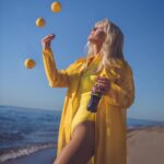 Ellen Bergström Instagram – Betald reklam för @pepsimaxsverige – ville bara med dessa jättetråkiga bilder från ett soligt Marbella säga att Pepsi MAX Lemon är riktigt god 😎🍋