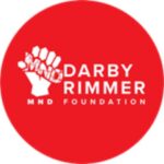 Ellen White Instagram - Callum and I are running / walking 300km (150km each) for the @darbyrimmermndfoundation in May! If you would like to check out our @justgiving please visit: www.justgiving.com/fundraising/ellenwhite18 The link is in my bio 👍🏻 We would be so very grateful and any donation would be very much appreciated ❤️ Thank you in advance #100kchallenge #AttackMND 👊🏻