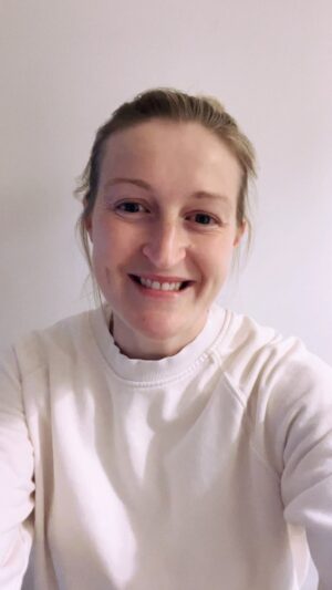 Ellen White Instagram - What an amazing summer it was for women’s football! Let’s continue to grow our game with more investment and increase in participation starting at grassroots level.

This September I’m working with @cssc_official to drive participation in women’s football amongst civil service and public sector workers. I will be attending CSSC’s inaugural Duchess of Gloucester Trophy which is a women’s 5-a-side festival at St George’s Park on Saturday 16th September.

I’m really excited be there in person to support the players and grassroots football 😊