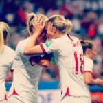 Ellen White Instagram - Happy Birthday 🥳 to my Friends loving / half a cup of coffee or tea drinker / kind / thoughtful / I could go on, bestie on the planet! THE BEST some might say 😉 Can’t wait to be reunited soon 🤗 Love you so very much 💙 @stephhoughton2 #meetyouatcentralperk
