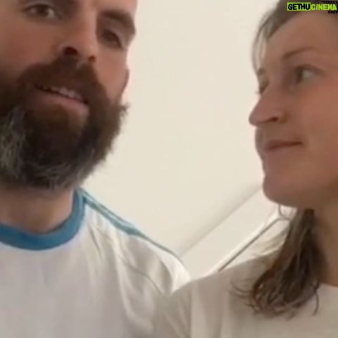 Ellen White Instagram - Pitch session, running round in circles and no lost footballs today 😜 Make sure to check out our last two videos about Chris ❤️ Thank you so much for all your donations and helping raise awareness of MND and @darbyrimmermnd #100kinMay #AttackMND 👊🏻 Link in my bio to donate 🥰
