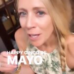Ellie Holcomb Instagram – If you waited in line for SO long yesterday just to eat tacos on Cinco de Mayo , take a cue from this video ! I have a great plan that avoids long lines and crowds .
😅🎉🌮
