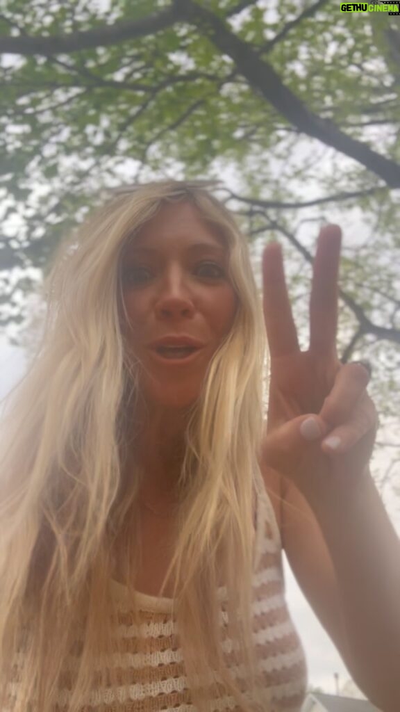 Ellie Holcomb Instagram - TWO DAYS until my new Psalms record, ALL OF MY DAYS is out in the world ! So thankful to get to finally share these songs with y’all. Also! GIvE AWAY ALeRT! If you pre-save my album at the link [in bio], you’ll automatically be entered to win one of (five) original vinyl test pressings for “All Of My Days”. I will sign all of these test pressings and leave you some fun little doodles because I can’t contain my joy once you put a marker in my hand. Also, I’m solo parenting with Drew on the road, so I let each kid help me draw on these . They are ONE of a KIND, and we’ll send you the actual vinyl too ! If you’ve already pre-saved, you have already been entered! Tag a friend below for a bonus entry!