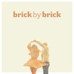 Ellie Holcomb Instagram - Surprise! We have a new song called “Brick by Brick” available now and we hope you love it. (And stay tuned, because we have some more new music coming soon!)