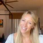 Ellie Holcomb Instagram - So grateful for the way God’s love has been a safe place, a hiding place for me. I hope you’ll take refuge in this steady Love on the days you need it. #memorymondays #fightingwords #scripture #bibleverses #verseoftheday #inspiration #devotional #ellieholcomb
