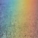 Ellie Holcomb Instagram - Sometimes, when your heart feels heavy like a stone, God puts a rainbow on your bathroom floor. Love always moves to the lowest place, even to the grave. It’s a wild wonder to me that this heavy week in our city comes crashing into the Easter story. Jesus was called a Man of Sorrows because the story his life tells is that as deep as pain can take us, Love’s a deeper well. I had the honor and privilege of singing this song that I wrote with @chrisrenzema at the celebration of life of my favorite teacher from third grade, Mrs Cindy Peak. She named her precious daughter after me, and the world feels a little darker without her here. She shone a beautiful light. She’s healed and whole and alive , but our hearts still hurt down here. So many hearts still hurt. I wanted to dive into the rainbow on the floor today, to drink it in deep, to remember that, even as we grieve, Love holds us there. God‘s love reminds us that the grieving is never the end. Holding up anyone who is walking through loss or grief today . Let’s keep looking for the light , looking for the rainbows in the sky and on the bathroom floor, the mercies that meet us in the valleys . Comment below with a 🌈 if you are looking for the light today. I’ll hold you up in prayer as my grieving heart aches too. Thank goodness the rainbow reminds us , we never grieve alone, and we never grieve without hope. And thank you, Chris, for coming to sing this beautiful song with me on that heavy day. Thank you @drewholcombmusic for playing our show by yourself in DC that night so I could come and hold onto to hope with people I love , even in the valley. So many mercies . Lord, give us eyes to see them .