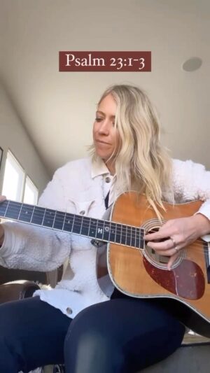 Ellie Holcomb Thumbnail - 3.2K Likes - Top Liked Instagram Posts and Photos