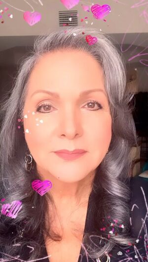 Elluz Peraza Instagram - 