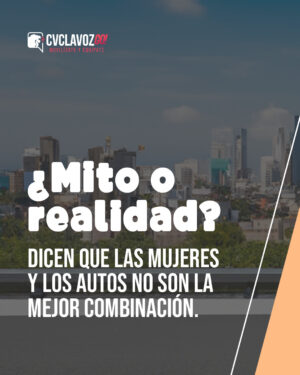 Elluz Peraza Instagram - Vamos a ir más allá de lo cómico y descubrir cómo las mujeres "manejan" diferentes aspectos de su vida.

¡No te pierdas esta serie que te hará reflexionar, reír y, sobre todo, ¡edificarte!

→¿Estás lista para descubrir tu potencial? ¡Sube al auto y arranquemos!
Este VIERNES, 8 de marzo por CVCLAVOZ GO!

Con la participación de:
@fayracastro 
@brendaalpizar 
@sarinette.caraballo 
@mariemgriffin 

#CVCLAVOZ #CVLAVOZGO! #MovílizateYEquípate #ComoManejanLasMujeres #LasMujeresManejan #ManejarLaVida #MesDeLaMujer