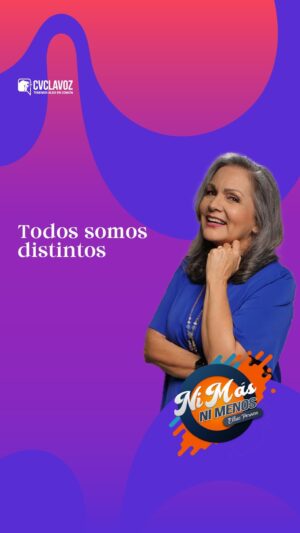 Elluz Peraza Instagram - ¿Qué tan grandes son tus expectativas de las otras personas? 🤔

→ #NiMásNiMenos 💙

#Expectativa #Devocional #AmorHaciaLosDemás