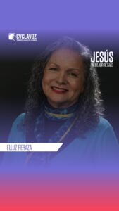 Elluz Peraza Top 100 Instagram Photos and Posts