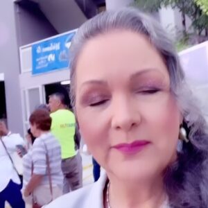 Elluz Peraza Instagram - 