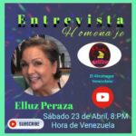 Elluz Peraza